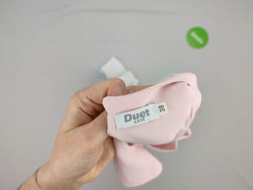 sukienki wieczorowe xxl allegro: Duet A&M, Сукня жіноча, M — 4