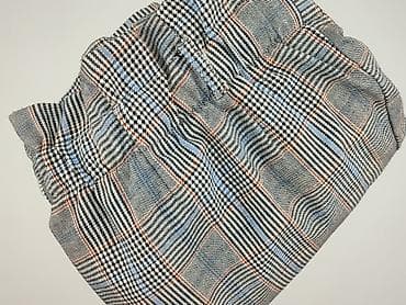 principles top: Vintage Denim, Spodnie materiałowe damskie, rozmiar 3XL — 6