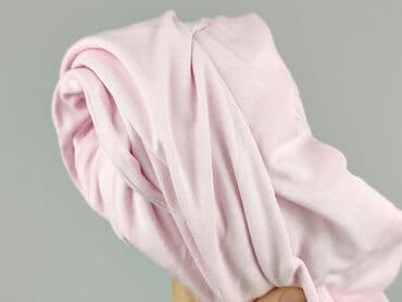 t shirty oversize basic: T-shirt damski, XL — 4