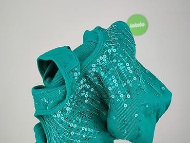 primark merch: Dorothy Perkins, Top damski, rozmiar M — 7