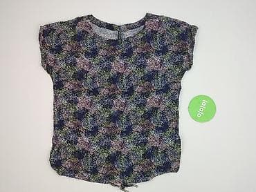 monnari koszula: Moodo, Bluzka damska, rozmiar M — 2