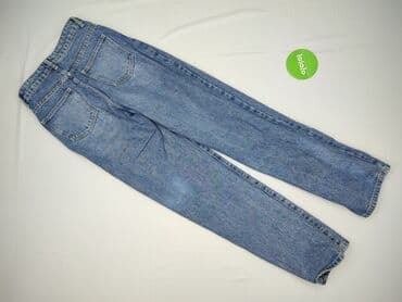 indicode jeans: Shein, Jeansy damskie, S — 3