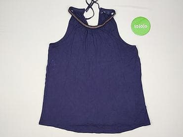 next to max jeans: Bluzka damska, rozmiar XL — 2