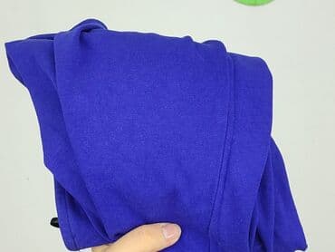 hm body z kolnierzykiem: H&M, Body damskie, rozmiar M — 6