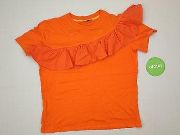 ambra: Lumina, Bluzka damska, rozmiar 4XL — 2