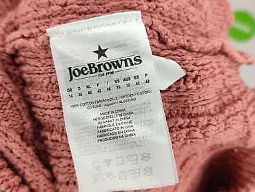 140: Joe Browns, Bluzka damska, rozmiar L — 6
