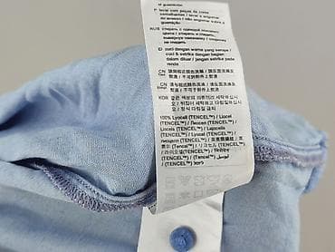 esprit collection swetry: Esprit, Bluzka damska, rozmiar 2XL — 5