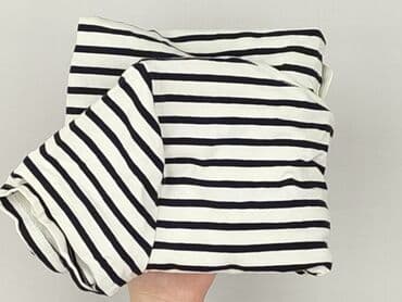 Kobiety: H&M, T-shirt damski, rozmiar S — 6