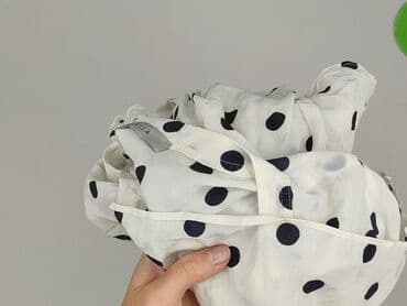 marex koszule sklep: Marella, Bluzka damska, rozmiar S — 7