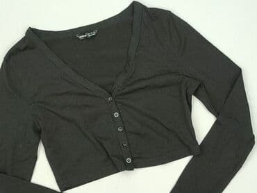 Shein, Kardigan damski, rozmiar S