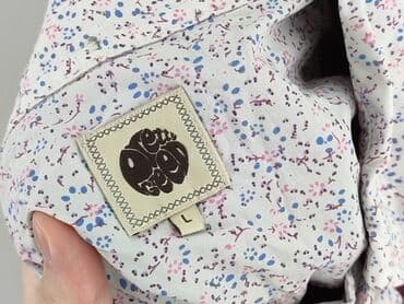 koszulka polo louis vuitton: Koszulka polo dla mężczyzn, rozmiar L — 4