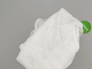 koszulka jedwabna intimissimi: Emery Rose, Bluzka damska, rozmiar L — 8