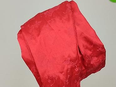 sinsay anime: Secret Possessions, Koszula damska, rozmiar S — 7