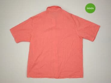 koszule kubańskie: Koszula damska, rozmiar L — 3