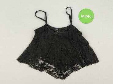 kenzo bluzki: New Look, Топ жіночий, S на lalafo.pl — 2 kenzo bluzki: New Look, Топ жіночий, S — 2