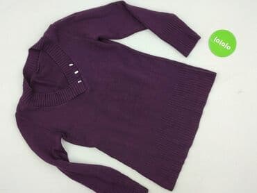 tommy hilfiger sweter: Sweter damski, rozmiar S — 2