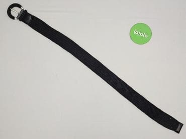 Ремені: Ремінь, Для жінки, стан - Дуже гарний — 2