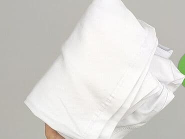 calvin klein t shirty 164: T-shirt damski, S — 5