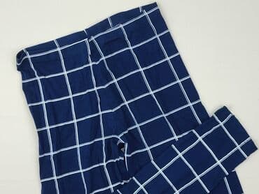 Tissaia, Legginsy Sportowe damskie, rozmiar 4XL