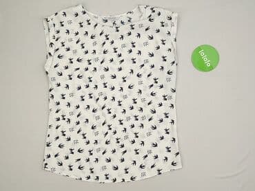 Women: Greenpoint, Women's blouse, size L (EU 40) — 2