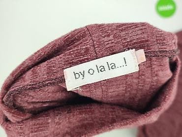 ysl c: By o la la. !, Sukienka damska, rozmiar S — 4
