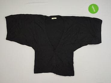 autograph sweter: Kardigan damski, rozmiar L — 2