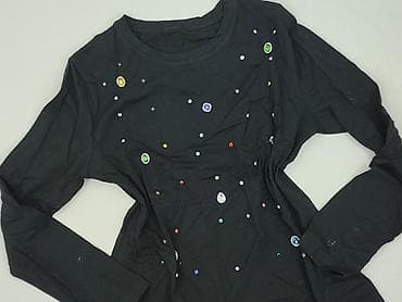 Жіноча блуза, розмір L