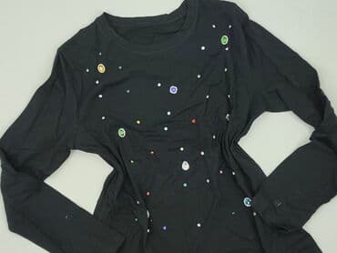 bluzki kobiece: Bluzka damska, rozmiar L — 1
