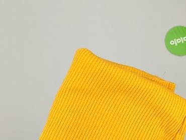 helly hansen: H&M Divided, Sukienka damska, rozmiar XS — 6
