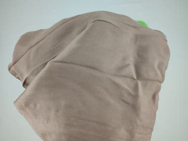 spódnice lyocell: Spódnica damska, rozmiar L — 5