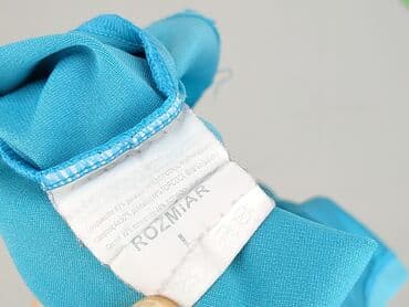 lapex bluzki: Top damski, rozmiar L — 4