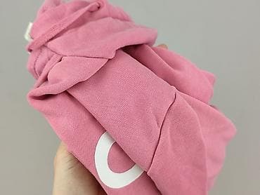 black squad bluza: Adidas, Bluza z kapturem damska, rozmiar L — 6