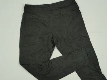 Beloved, Legginsy Sportowe damskie, rozmiar L w lalafo.pl Beloved, Legginsy Sportowe damskie, rozmiar L