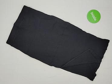 sublevel shop: Sinsay, Spódnica damska, rozmiar XS — 3