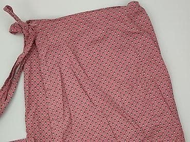 kucyk: Spódnica damska, rozmiar One size — 1