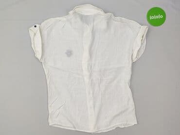 simple odziez: Сорочка жіноча, S на lalafo.pl — 3 simple odziez: Сорочка жіноча, S — 3