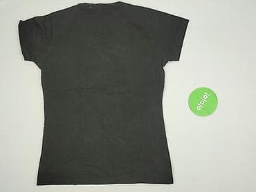 emirates adidas: Adidas, T-shirt damski, rozmiar 2XL — 3