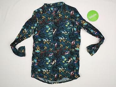 opus bluzki: Medicine, Bluzka damska, rozmiar XS — 2