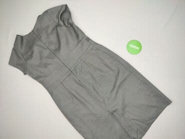 garnitury tanie: Sukienka damska, rozmiar M — 3