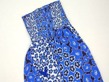 M&S Collection, Sukienka damska, S