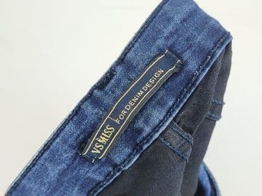 spodnie push up reserved: Jeans for women, S — 4