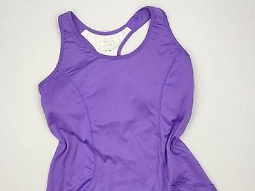 msi t shirty: Top damski, rozmiar L — 1