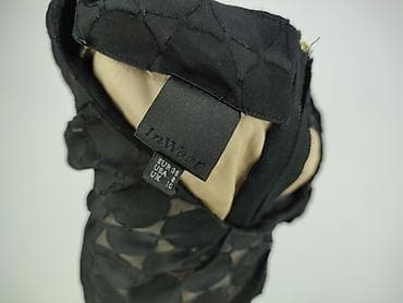 e sukienki: InWear, Sukienka damska, rozmiar M — 4