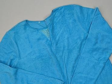 Bluzka damska, rozmiar 3XL