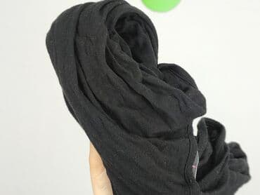 kombinezon zig zag: Boohoo, Kombinezon damski, rozmiar S — 6