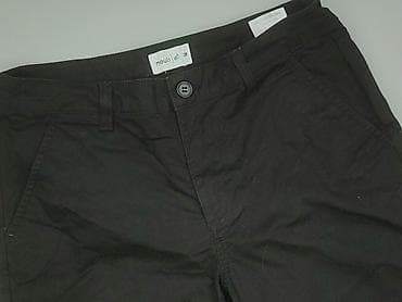 Szorty dla mężczyzn, rozmiar XS