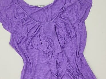 Wallis, Women's blouse, size M at lalafo.pl Wallis, Women's blouse, size M