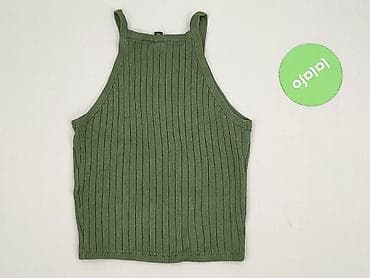 dresy everlast: H&M Divided, Top damski, rozmiar S — 3