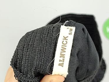 spódnice push up: Spódnica damska, rozmiar S — 6