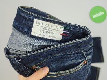 Women: Jeans for women, S — 4